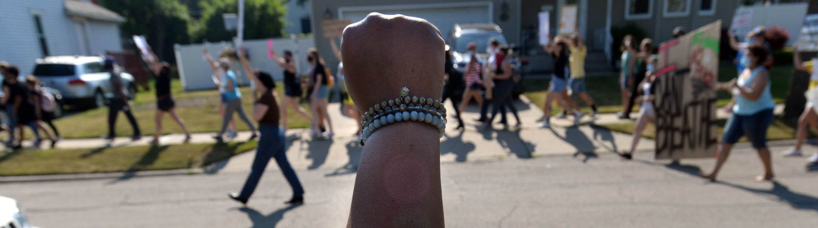 Juneteenth11